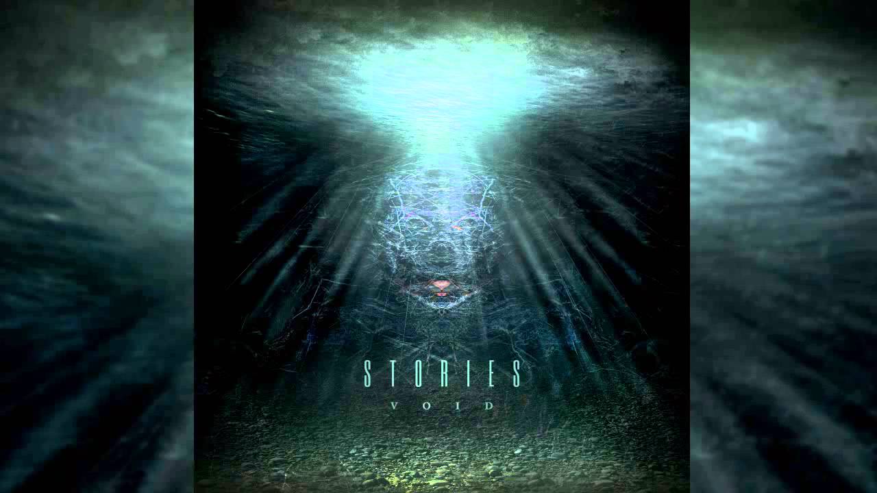 Watch Stories - Enter The Void on YouTube Watch Stories - Enter The Void on YouTube