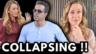 Download Lagu Losing EVERYWHERE !! MP3