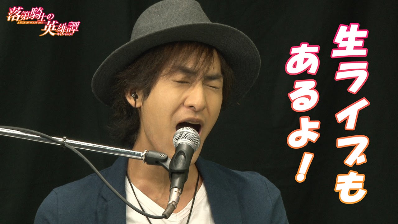 デンジンピックアップ ゲスト 酒井ミキオ 15年10月29日放送分 Youtube
