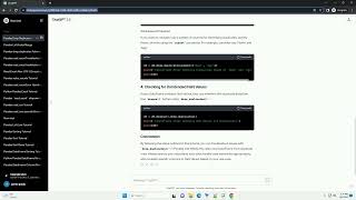 pandas dataframe drop duplicates doesn t work