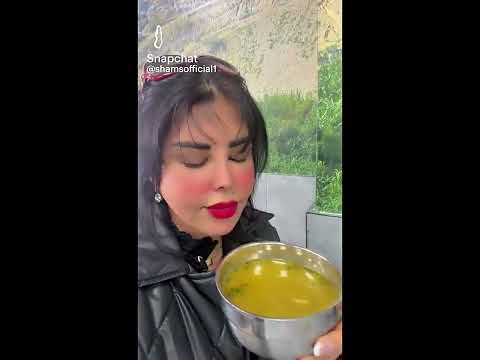 يوميات شمس الكويتية في مدينة نيويورك Ny شمس الكويتية الساعة الذهبية معلومات 