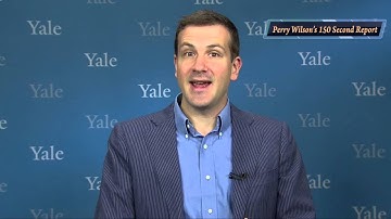 Beta-Blockers May Cause Harm in the OR