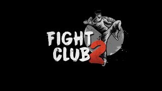 Fight Club Revolution 2 Gameplay screenshot 4