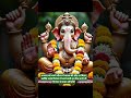"भगवान को अपने जीवन में चालक की सीट पर बिठाए "#subscribe#kesharkalp#youtubeshort#festivevibes#share