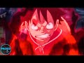 Top 10 Times One Piece Characters Showed Their True Power