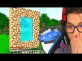 SMENTISCO 10 NUOVI MITI SU MINECRAFT PESCE D'APRILE - 2023