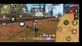 dibantai temen random
