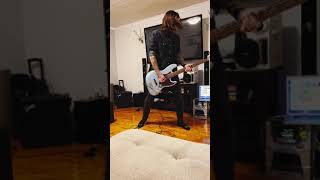 Guttermouth  ‘Hit Machine’