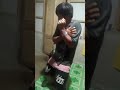 My Dadz BUDOTS Dance