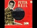 Peter Beil - Die Primadonna in meinem Herzen