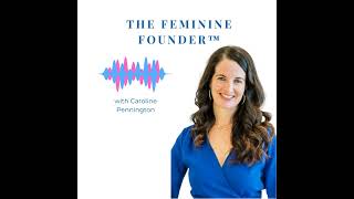 133: {Sassy Solo} 5 Reasons Why Everyone Needs a Personal Brand