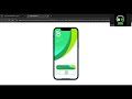 Creating Sign in Screens – Part 2 | UI/UX Course Lesson 6