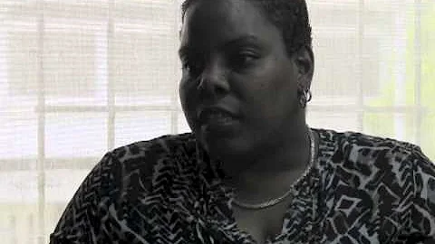 IGDS NUDE  Carla Walcott on definitions of "domest...