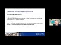 The Future of Digital Service Transformation Workshop - Stephan Henneberg