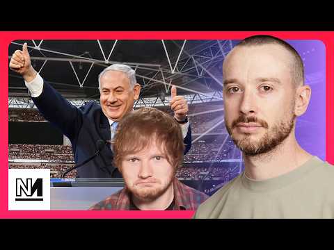 EVERY Supporting Act On Ed Sheeran Tour PULLS OUT