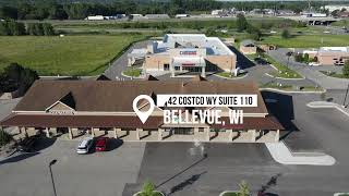 Green Bay Nails & Spa