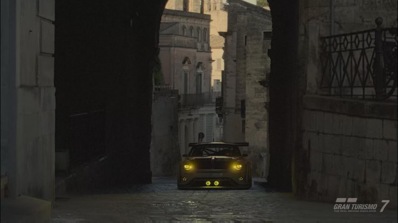 Redbull Racing - Euro Racing Experience - S2 Car Reveal - YouTube