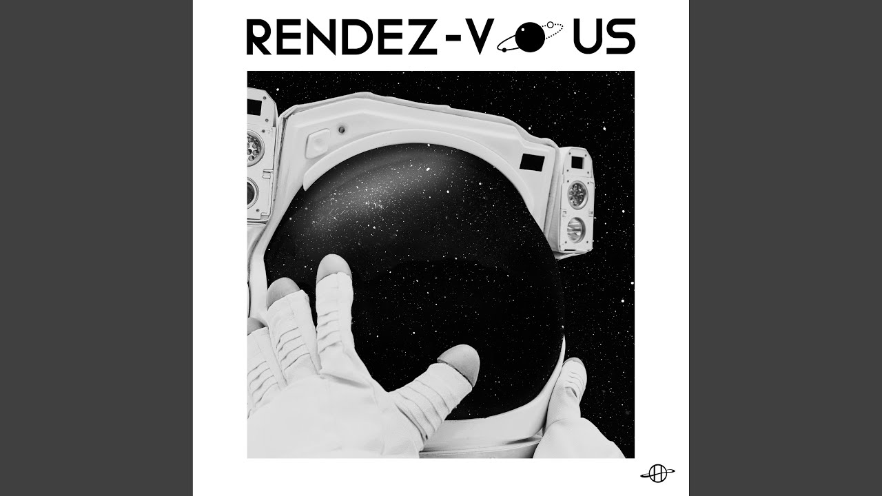 在 YouTube 上观看 BLACK 在 YouTube 上观看 BLACK