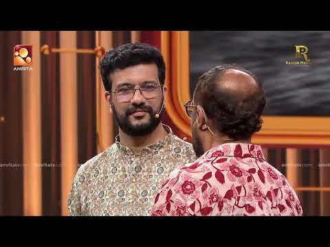 ഞാൻ സുഖം ഇല്ലാതെ കിടന്നപ്പോൾ എന്നെ കാണാൻ വരുമെന്നു പ്രതീക്ഷിച്ച ഒരേ ഒരാൾ നീയായിരുന്നു