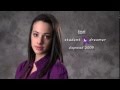 Pancreatic Cancer Awareness - commercial by Craig&#39;s Cause