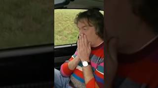 James May Gets Shot | Top Gear #jeremyclarkson #jamesmay #richardhammond