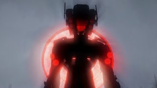 Executor VS Astro Obliterator  -  (Sfm)