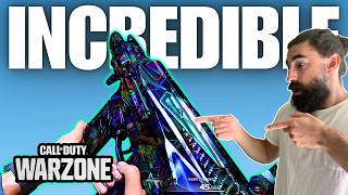 The DS20 Mirage is still INCREDIBLE, you just need to update your build...