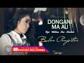 Bulan Panjaitan - Dongani Ma Au | Lagu Batak Terbaik | Ajari Ma Au Pasonanghon Ho (Lyric)