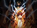 Zeus Gave Birth From His Thigh - The Wildest Greek Myth Ever