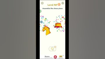 DOP 2 LEVEL 467 #shorts #dop2 #dancedelight #shortvideo #gaming #danceartistry #gameplay #dop2level