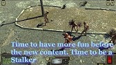 Download Atom Rpg Serum From Dead City Cube Puzzle And How To Open It Mp3 Mp4 3gp Flv Download Lagu Mp3 Gratis