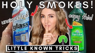 Nobody believes But It Really Works!!!  9 Dollar Tree Home Hacks that beat Amazon Favorites