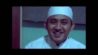 Sholawat Darbul Huda Oleh Kang Ajay Adik Kyai Ustd Salimul Apip