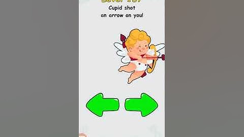 Brain Master - IQ Challenge Level 151 152 153 154 155 156 157 158 159 160 Walkthrough