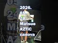 千本桜|Studio Clip 02