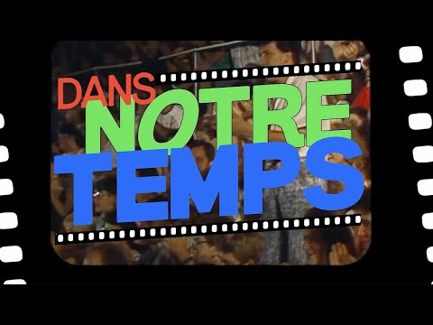 Dans mon temps | Normand et Alain Épisode 1