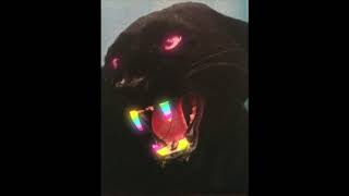 Download lagu FIGURA x MANUEL - PUMA (slowed reverb)