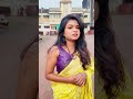 Mua:-bhagayashrimakeup,#youtubeshorts #contentcreator #diwalispecial #beauty #saree