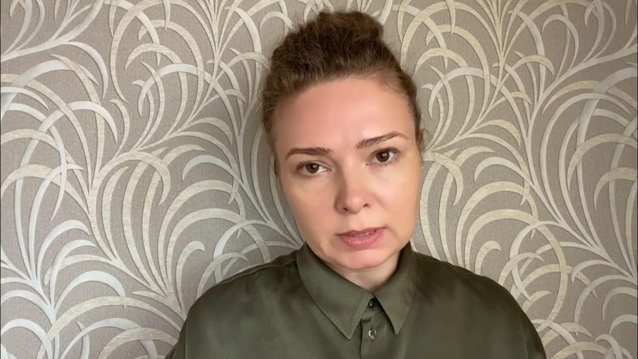 Ольга Овчинникова футбольный вратарь