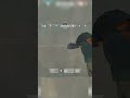 Time Clutch #spectre #spectredivide