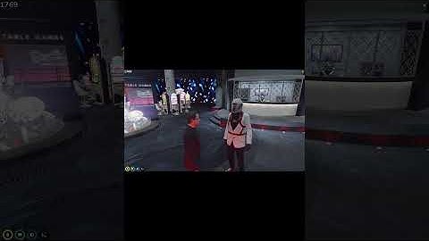 Yaeger Down Bad #shorts