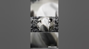 سوره يوسف الايه (39-40)
