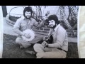 Bob and Ed Johnson aka The Johnson Twins. Scruggs Style Banjo