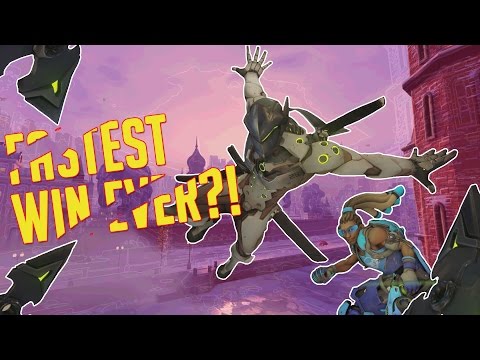 meme-team-ep.-1:-1-lucio-and-5-genjis-=-fastest-win-ever!?-**contest-closed**