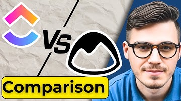 ClickUp vs Basecamp: Project Management Showdown 2025