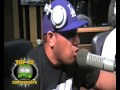 100K Battle Cypher Part 1
