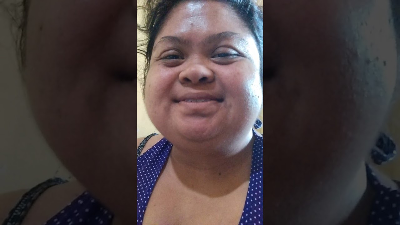 11 de agosto de 2019 camera iphone 8 plus apk