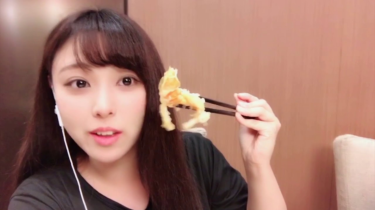 媛² 日常】太好吃了根本廢不起來的美食廢人（上） feat.廉傑克曼AK - YouTube