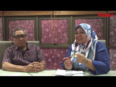 Video: Bagaimana Untuk Memahami Bahawa Anda Hamil Sebelum Melawat Pakar Sakit Puan