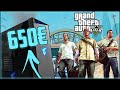 Quelle config pc gamer pour gta 5  gta rp  config pas cher fr